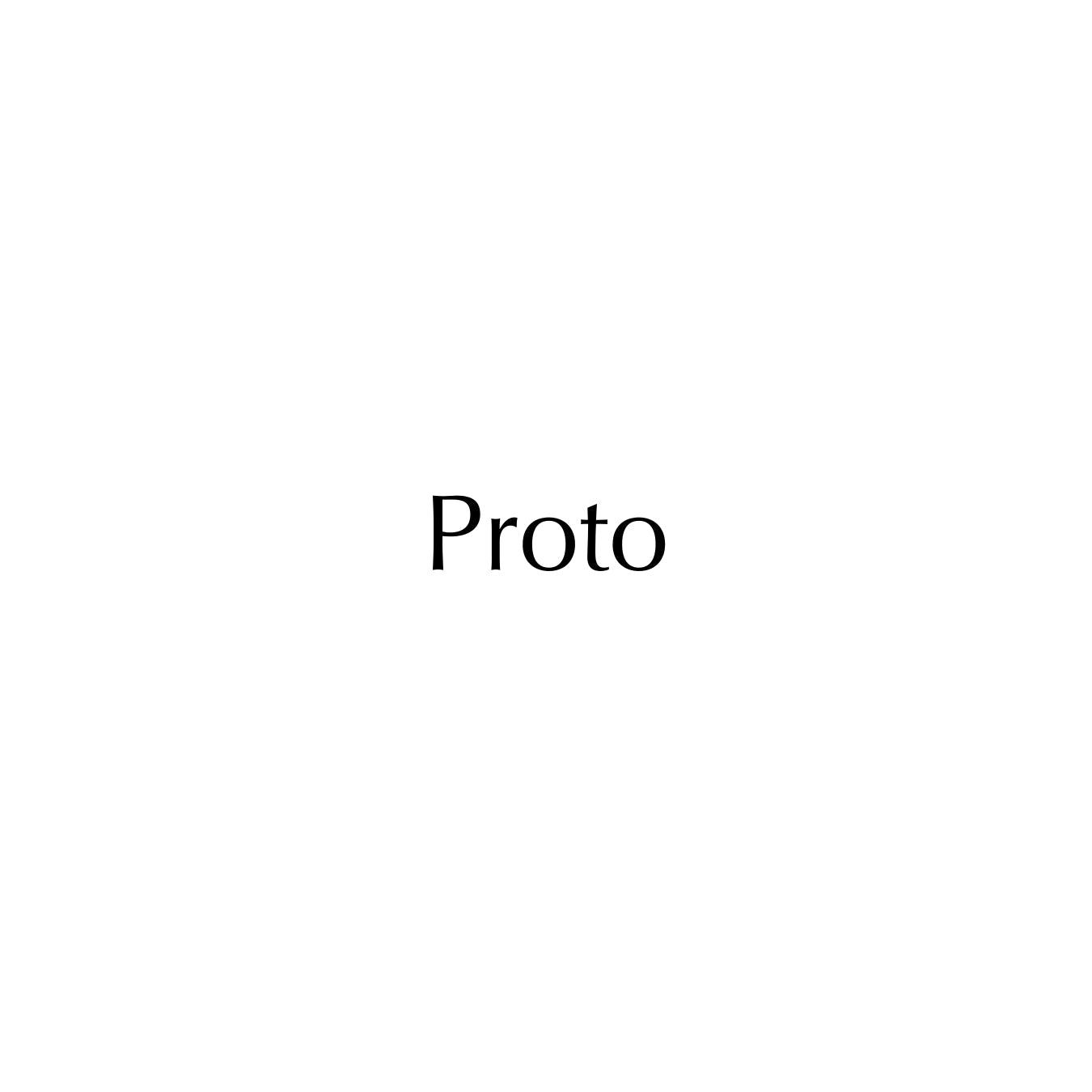 Proto