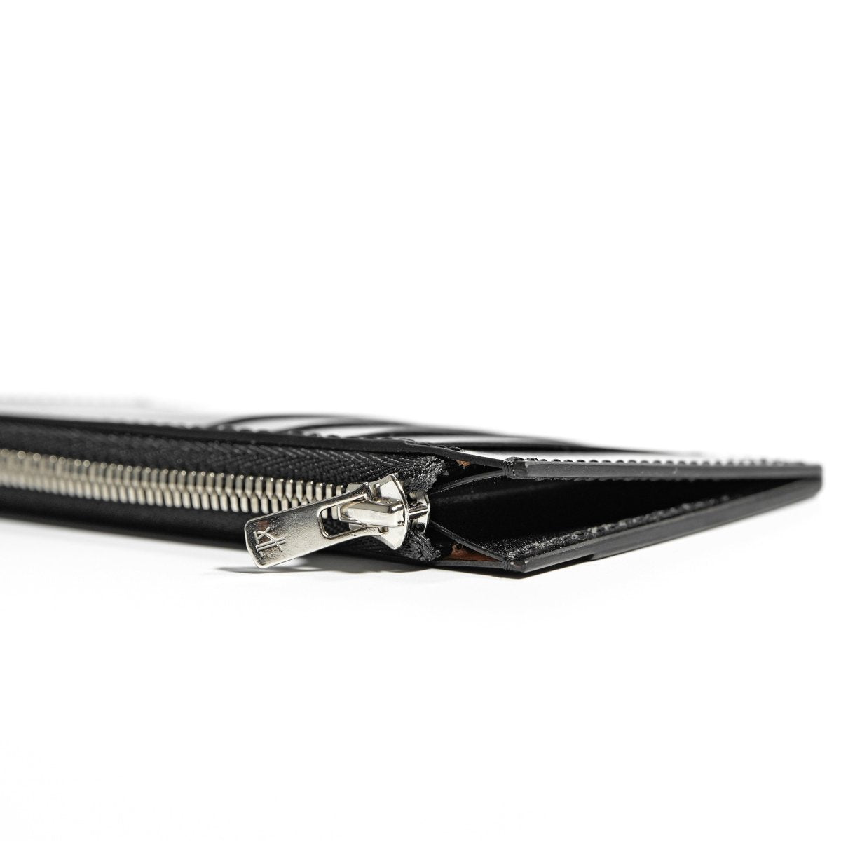 Bridle Leather Fagment Case - aucentic