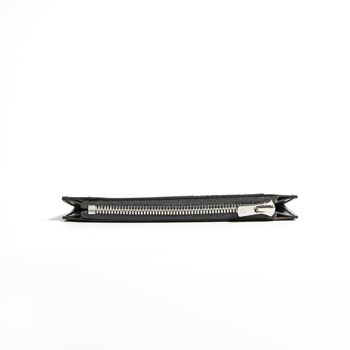 Bridle Leather Fagment Case - aucentic